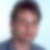 Profilbild von Andreas Voß