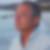 Profilbild von Thomas Kreusler