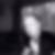 Profilbild von Frank Kneip