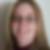 Profilbild von Diana Brandl