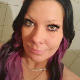 Profilfoto von Diana Reinhardt