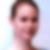 Profilbild von Lea Heck