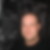 Profilbild von Volker Wolf