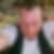 Profilbild von Jan Häser