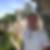 Profilbild von Raphael Arias