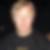 Profilbild von Rainer Surberg