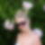 Profilbild von Claudia Krautschick