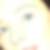 Profilbild von Manuela Backes