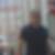 Profilbild von Sven Vater