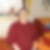 Profilbild von Volkmar Korn
