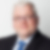 Profilbild von Rolf Baltus