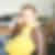 Profilbild von Sascha Petschow