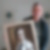 Profilbild von Wolfgang Eberhardt