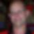 Profilbild von Markus Hammer
