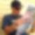 Profilbild von Christian Mann
