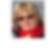 Profilbild von Manuela Klinzmann