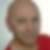 Profilbild von Steffen Weiser