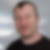 Profilbild von Marco Reuschel