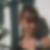 Profilbild von Kathleen Sudrow