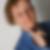 Profilbild von Astrid Gerhards