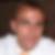 Profilbild von Frank Wachauf