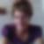 Profilbild von Christine Wehrhahn
