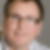 Profilbild von Ralf Sosnitzka