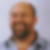 Profilbild von Thomas Walter