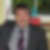 Profilbild von Dieter Haas
