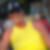 Profilbild von Jago Hermanns