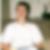 Profilbild von Andreas Geuer