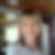 Profilbild von Gudrun Lindinger