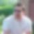 Profilbild von Reiner Gerads