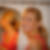 Profilbild von Sylvia Nitzschmann