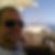 Profilbild von Thorsten Leidner