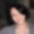 Profilbild von Melissa Duffie