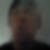 Profilbild von Norman Kaiser