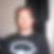 Profilbild von Michael Hirschmann