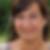Profilbild von Manuela Kermbach