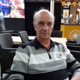 Profilfoto von Jürgen Weinrich