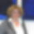 Profilbild von Christine Ordon