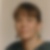 Profilbild von Susanne Karbassion
