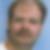Profilbild von Martin Gensel 