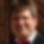 Profilbild von Udo Nitschke-Fricke