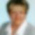 Profilbild von Gabi Steppuhn