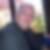 Profilbild von Tobias Körber