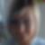 Profilbild von Susanne Schumann