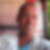 Profilbild von Erhard Krause