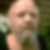 Profilbild von Franz Schmidtke