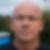 Profilbild von Ewald Rudnick